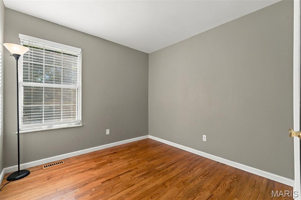 2391 Wesglen Estates Drive Property Photo 29