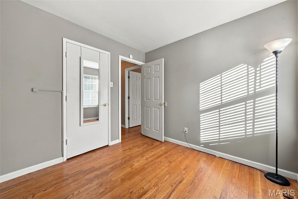 2391 Wesglen Estates Drive Property Photo 30