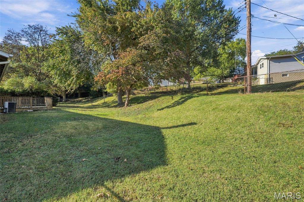 2391 Wesglen Estates Drive Property Photo 35
