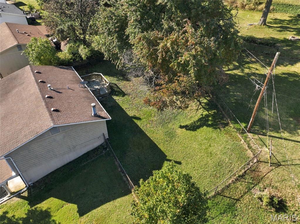 2391 Wesglen Estates Drive Property Photo 39