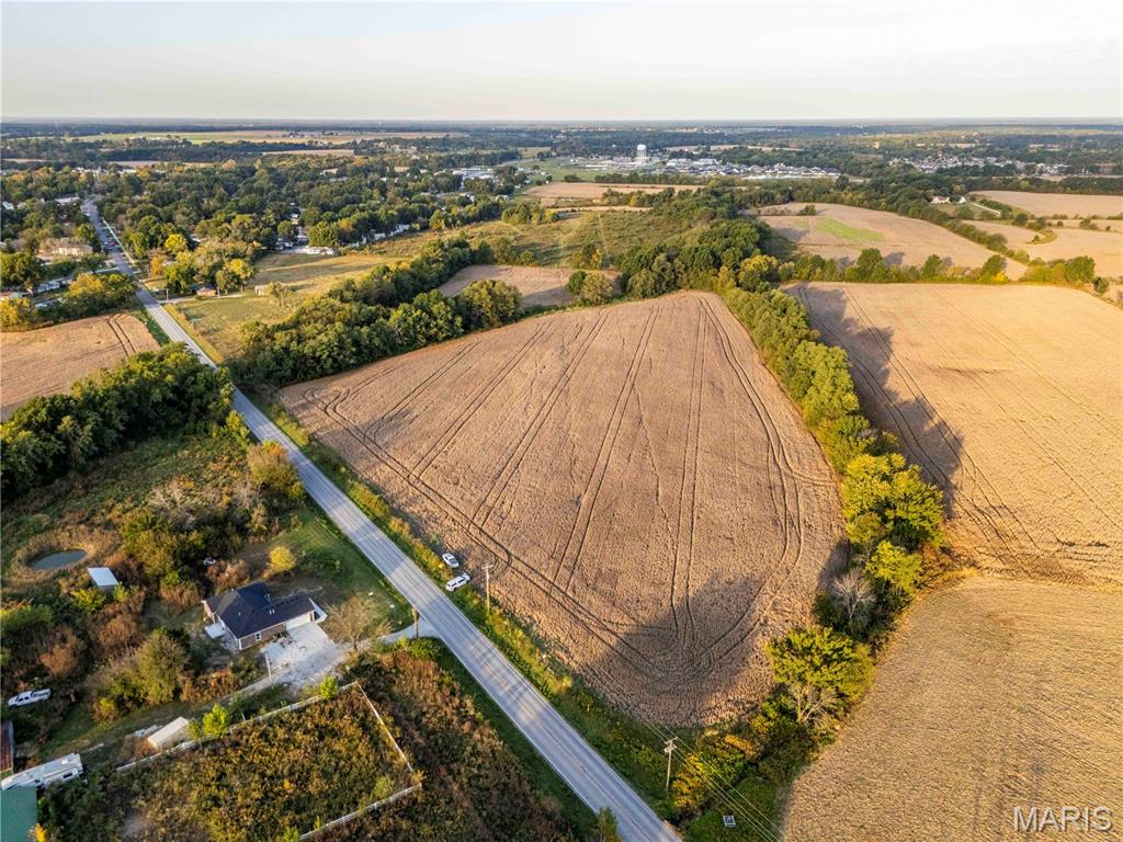 00 Highway 124 Property Photo 4