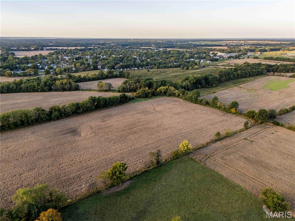00 Highway 124 Property Photo 10