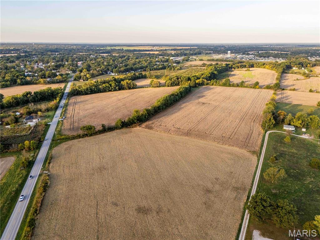 00 Highway 124 Property Photo 14