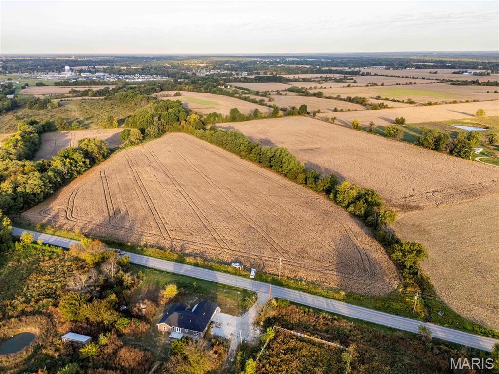 00 Highway 124 Property Photo 15