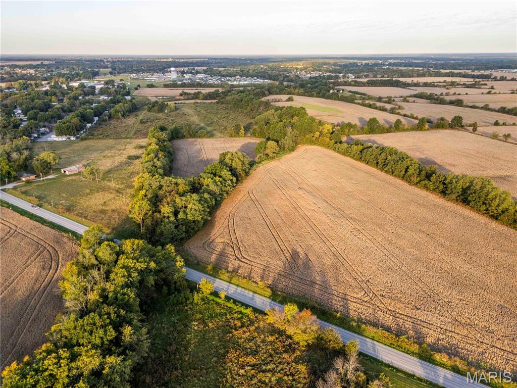 00 Highway 124 Property Photo 16