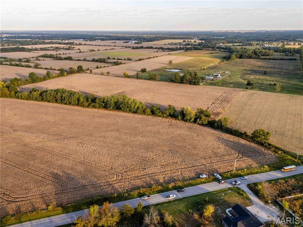 00 Highway 124 Property Photo 19