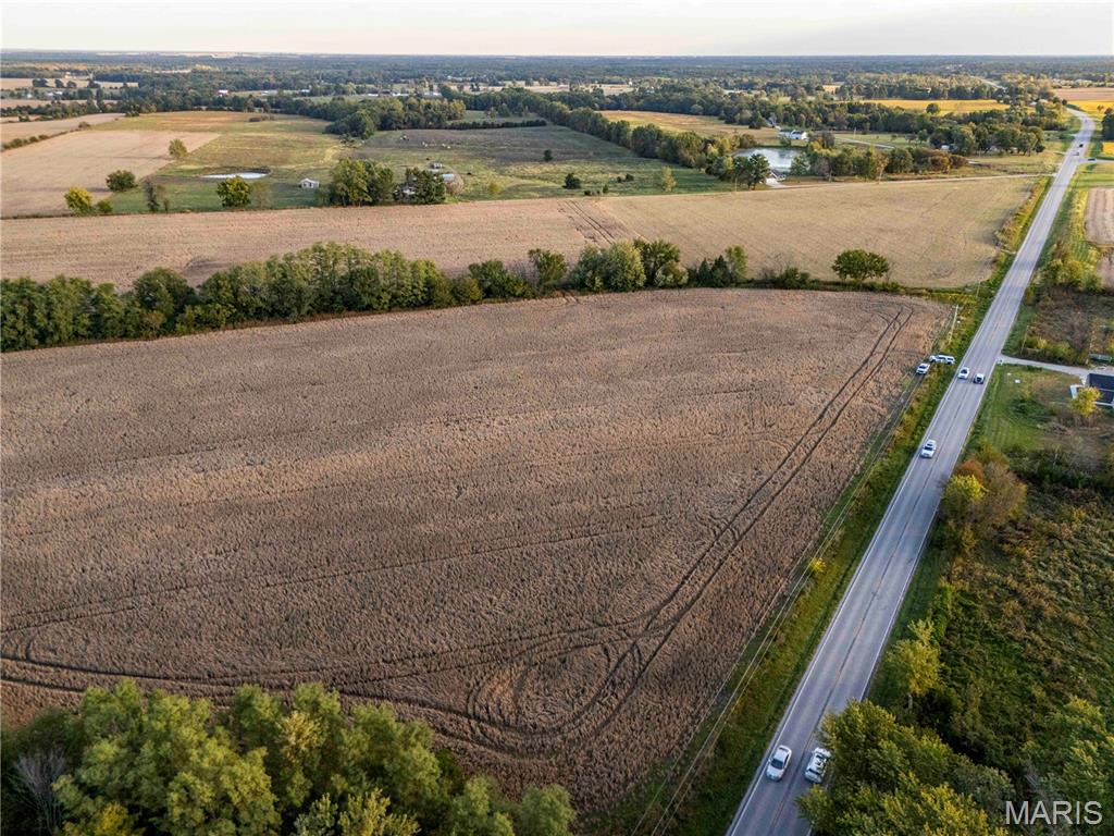 00 Highway 124 Property Photo 20