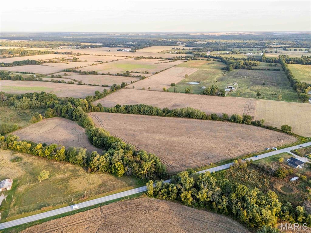 00 Highway 124 Property Photo 21