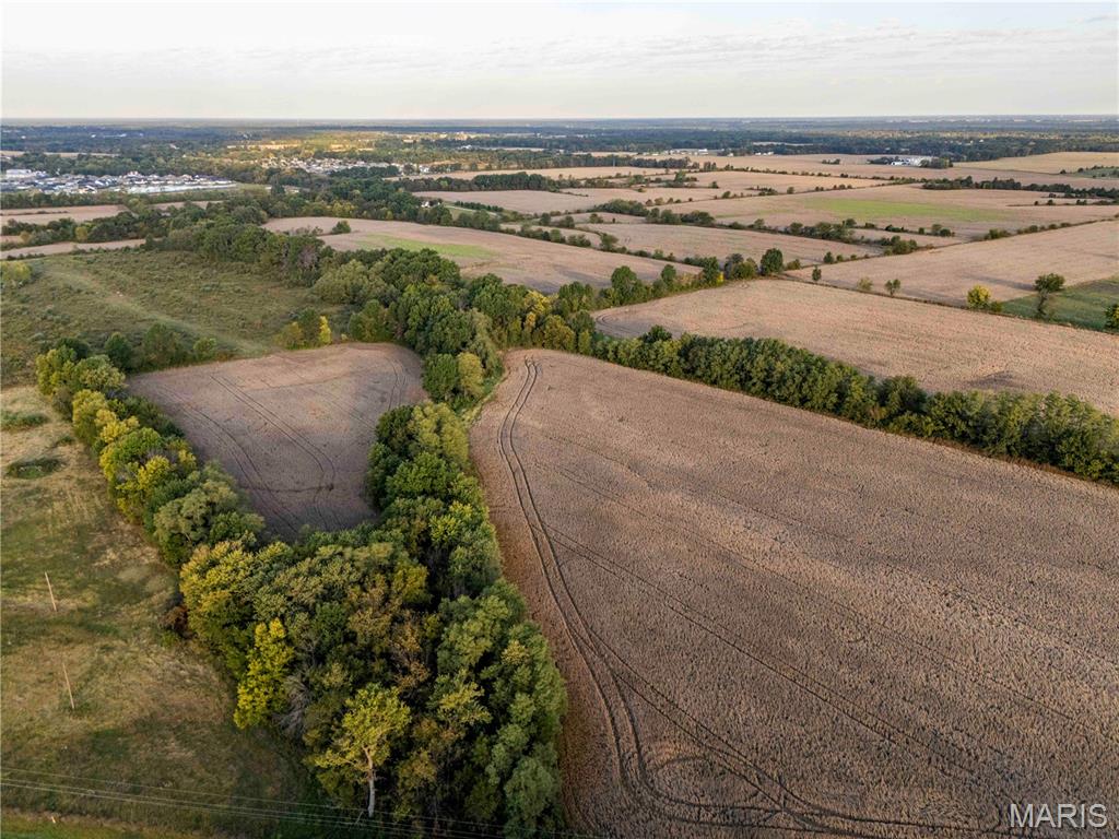 00 Highway 124 Property Photo 22