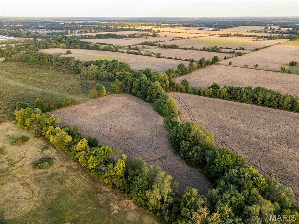 00 Highway 124 Property Photo 23