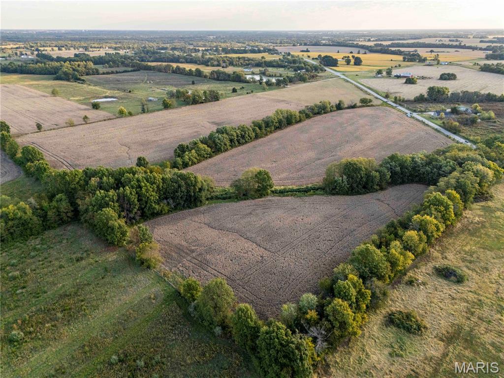 00 Highway 124 Property Photo 24
