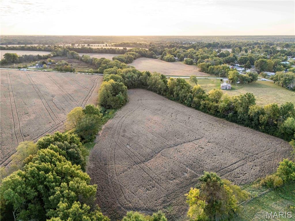 00 Highway 124 Property Photo 27