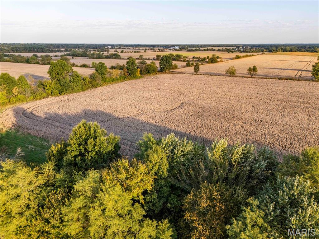 00 Highway 124 Property Photo 29