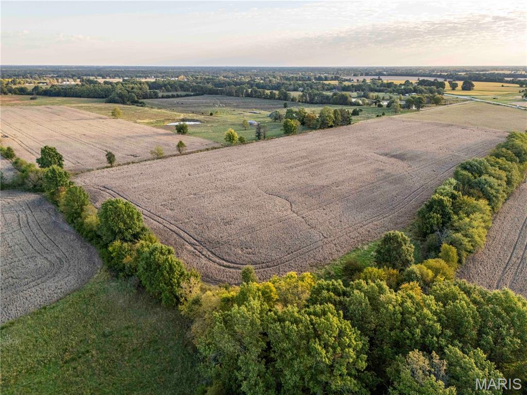 00 Highway 124 Property Photo 30