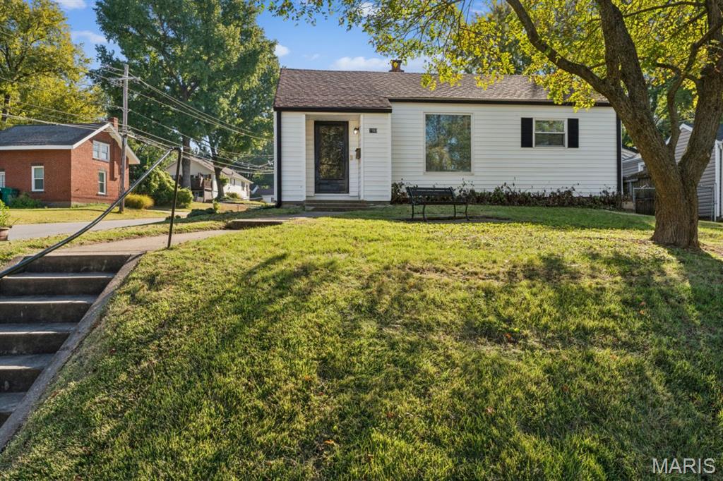 190 N New Florissant Road Property Photo 1