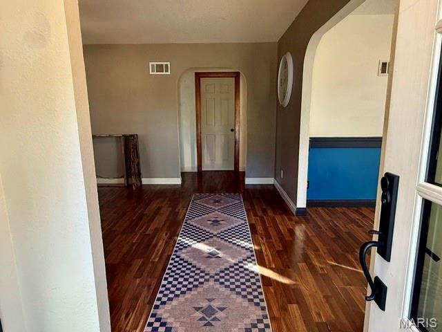 307 E State Route 161 Property Photo 10