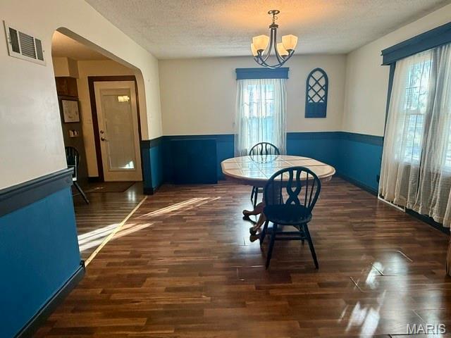 307 E State Route 161 Property Photo 14