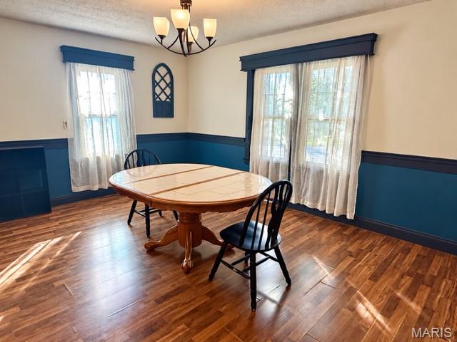 307 E State Route 161 Property Photo 15