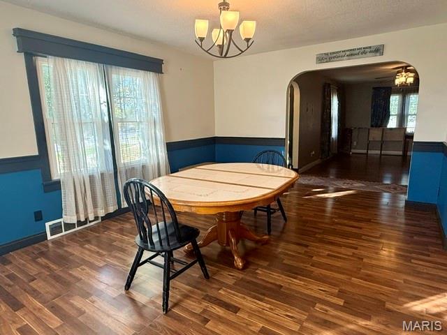 307 E State Route 161 Property Photo 16