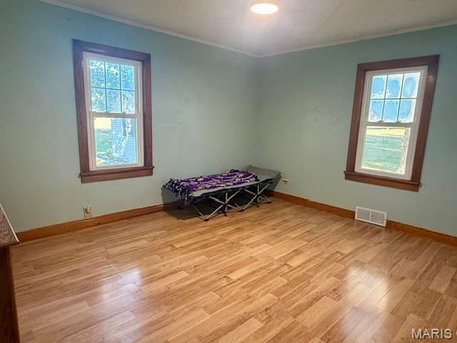 307 E State Route 161 Property Photo 17