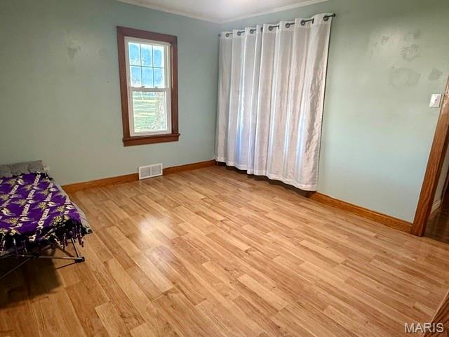 307 E State Route 161 Property Photo 18