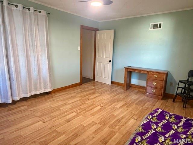 307 E State Route 161 Property Photo 19