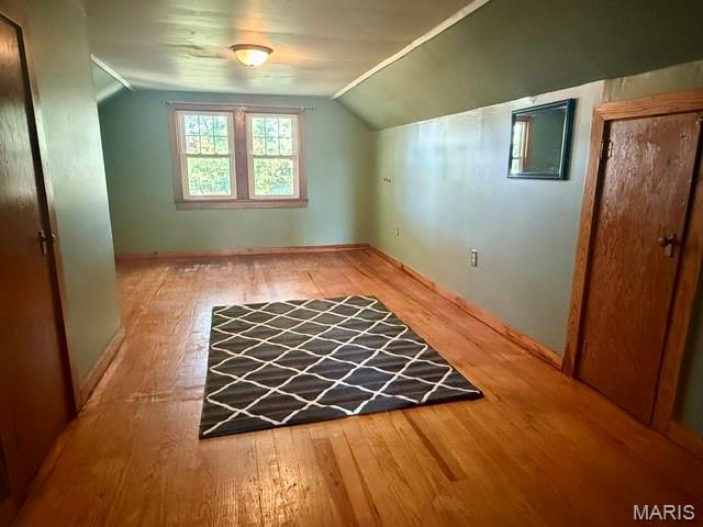 307 E State Route 161 Property Photo 21
