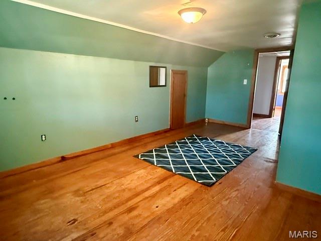 307 E State Route 161 Property Photo 22