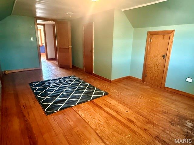 307 E State Route 161 Property Photo 23