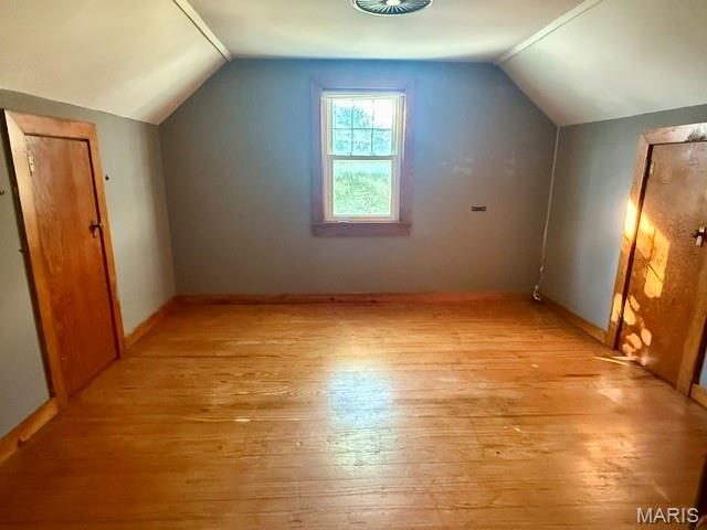 307 E State Route 161 Property Photo 24