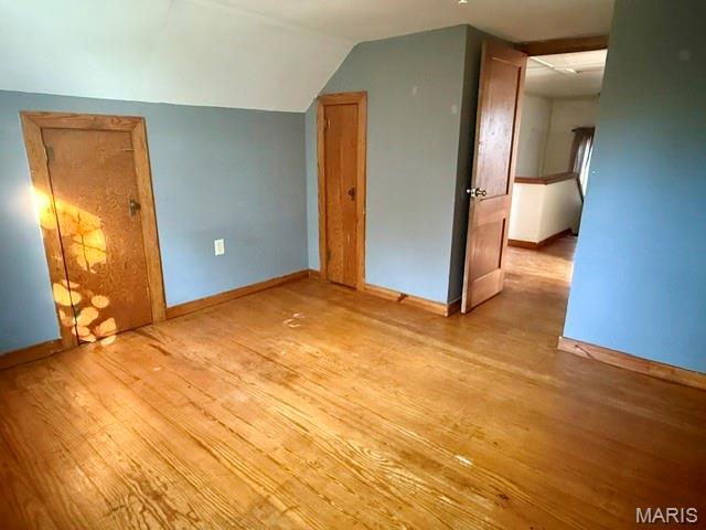 307 E State Route 161 Property Photo 25