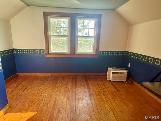 307 E State Route 161 Property Photo 26