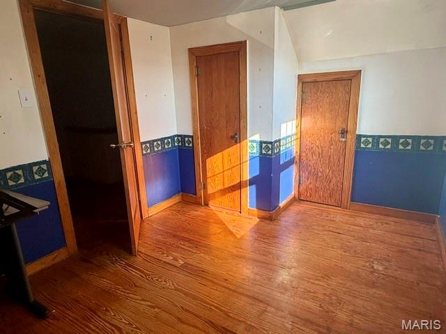 307 E State Route 161 Property Photo 27