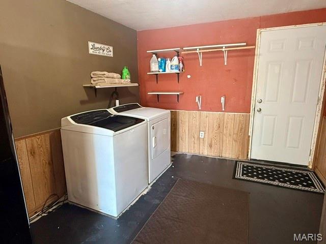 307 E State Route 161 Property Photo 32