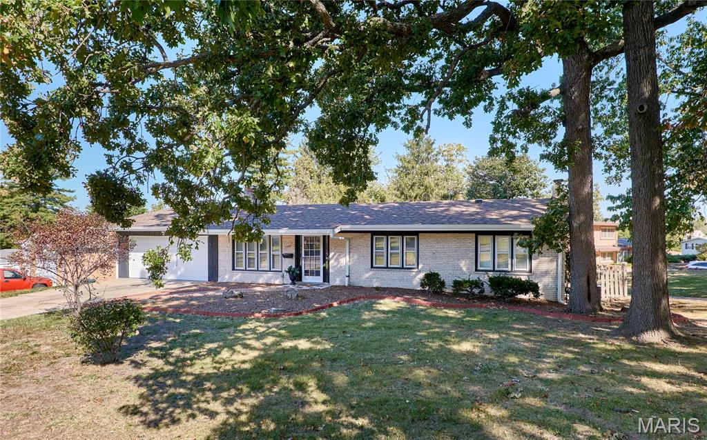 7707 Springdale Drive Property Photo 3