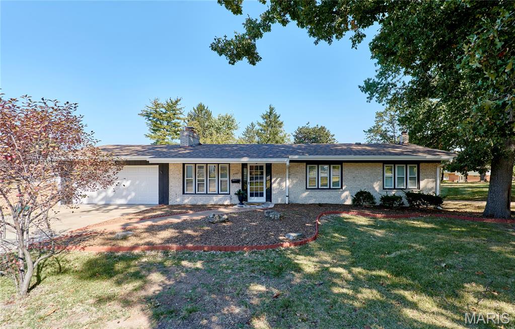 7707 Springdale Drive Property Photo 6