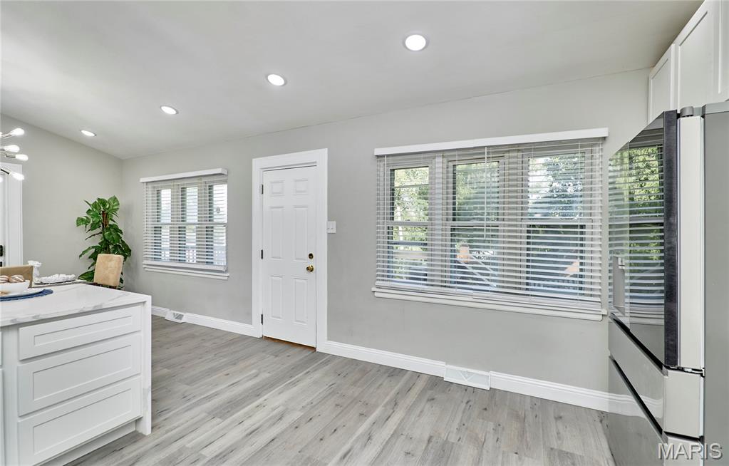 7707 Springdale Drive Property Photo 35