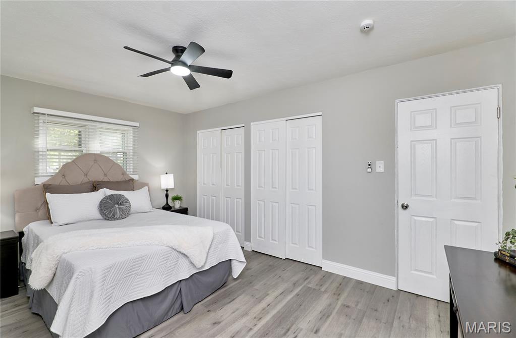 7707 Springdale Drive Property Photo 39