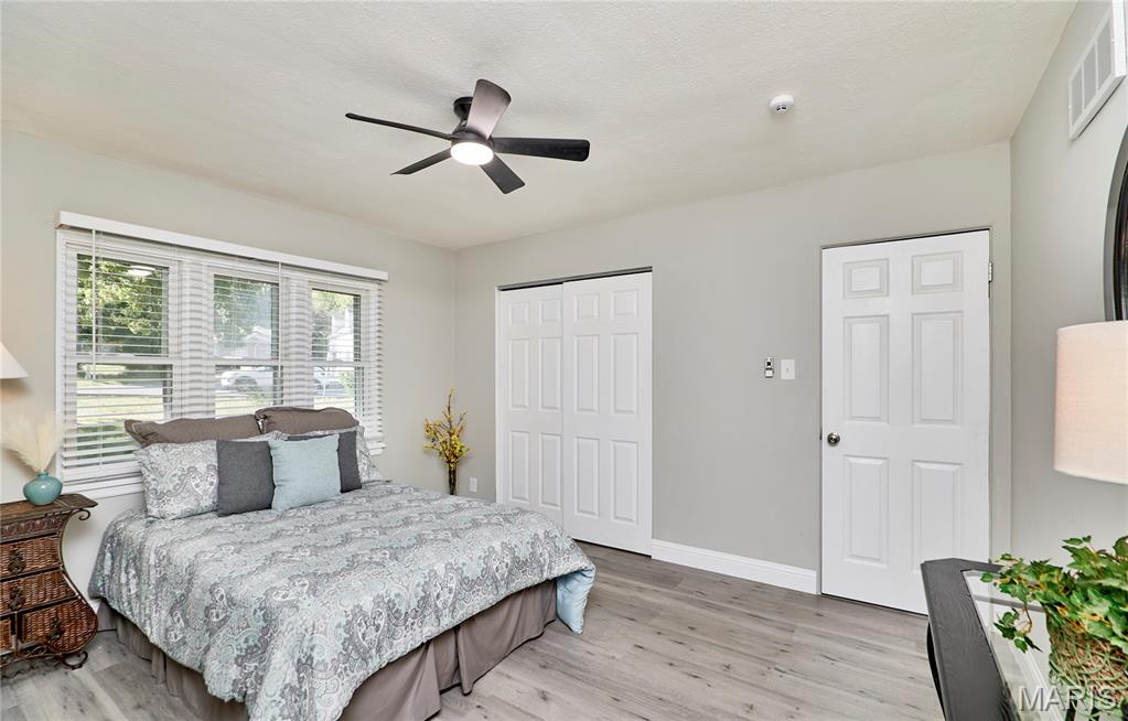 7707 Springdale Drive Property Photo 45