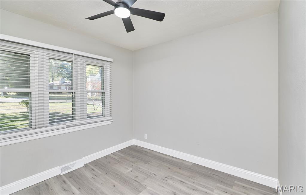 7707 Springdale Drive Property Photo 47