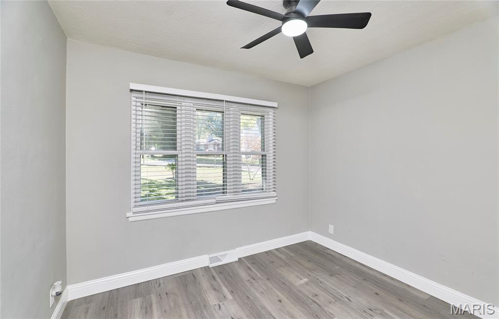 7707 Springdale Drive Property Photo 48