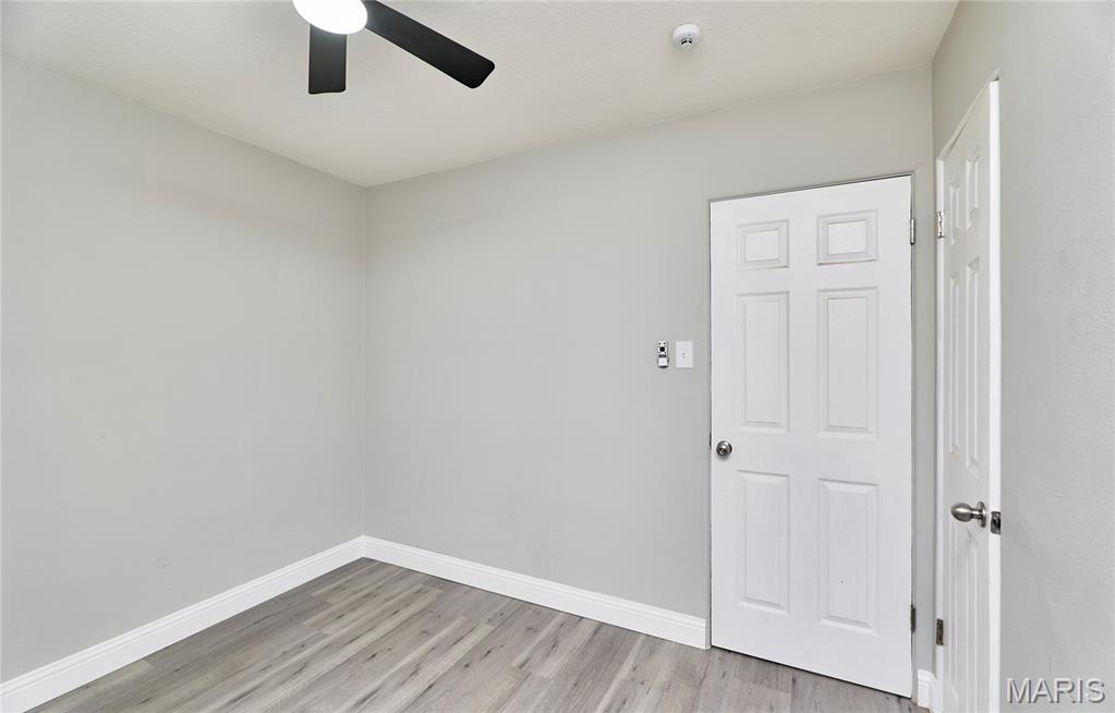 7707 Springdale Drive Property Photo 51