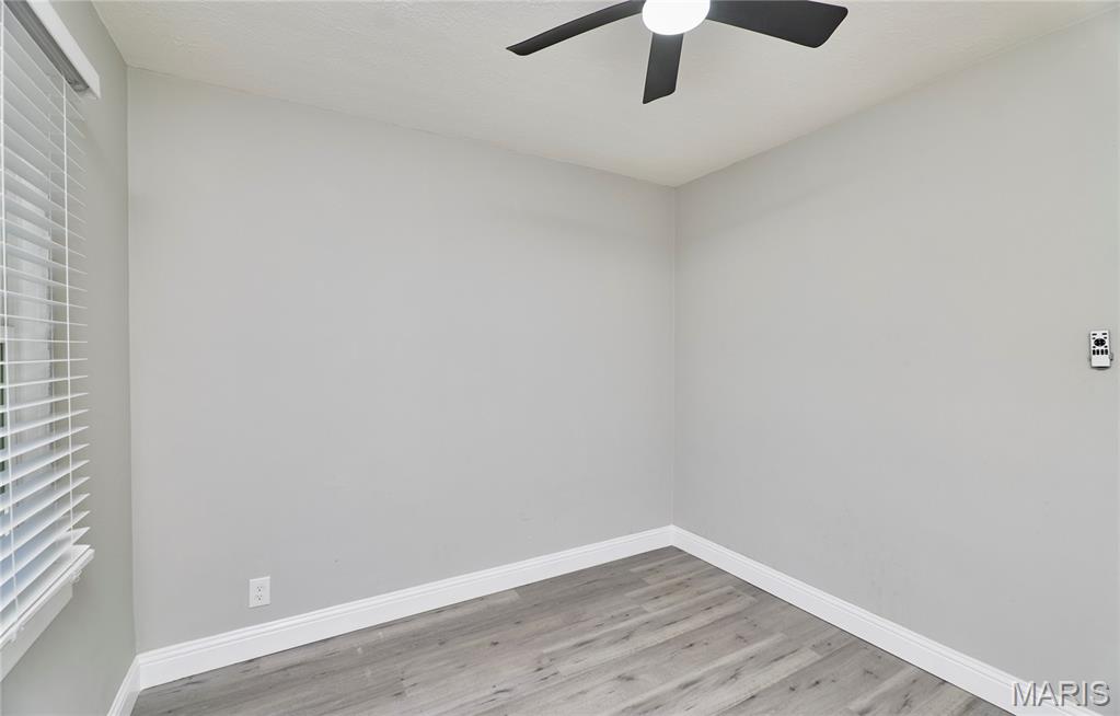 7707 Springdale Drive Property Photo 52