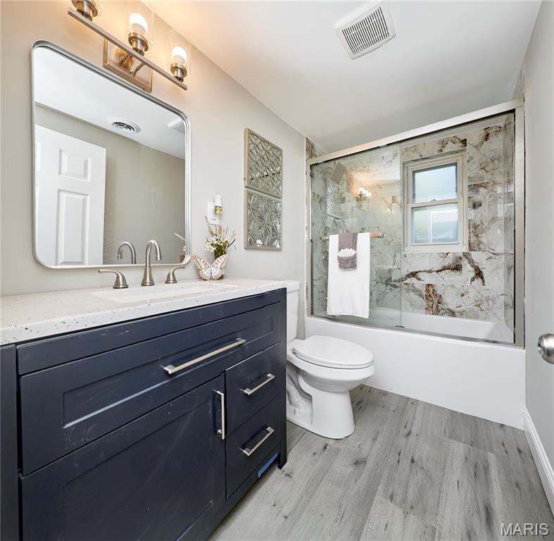 7707 Springdale Drive Property Photo 82