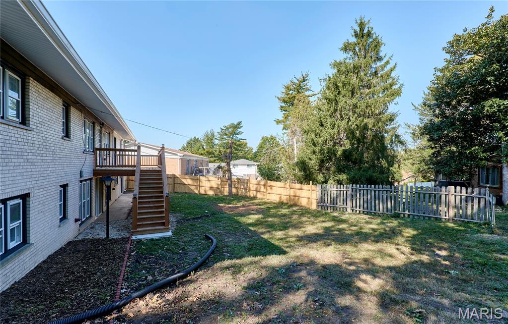 7707 Springdale Drive Property Photo 86