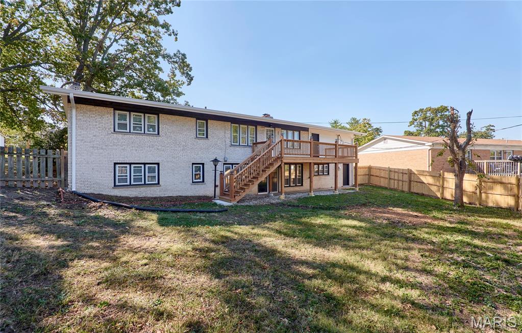 7707 Springdale Drive Property Photo 87