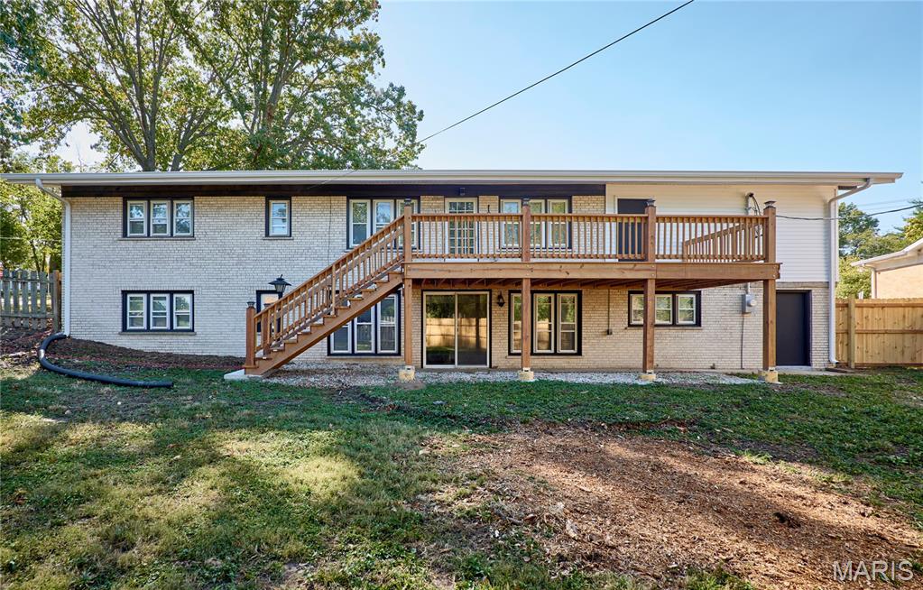 7707 Springdale Drive Property Photo 89