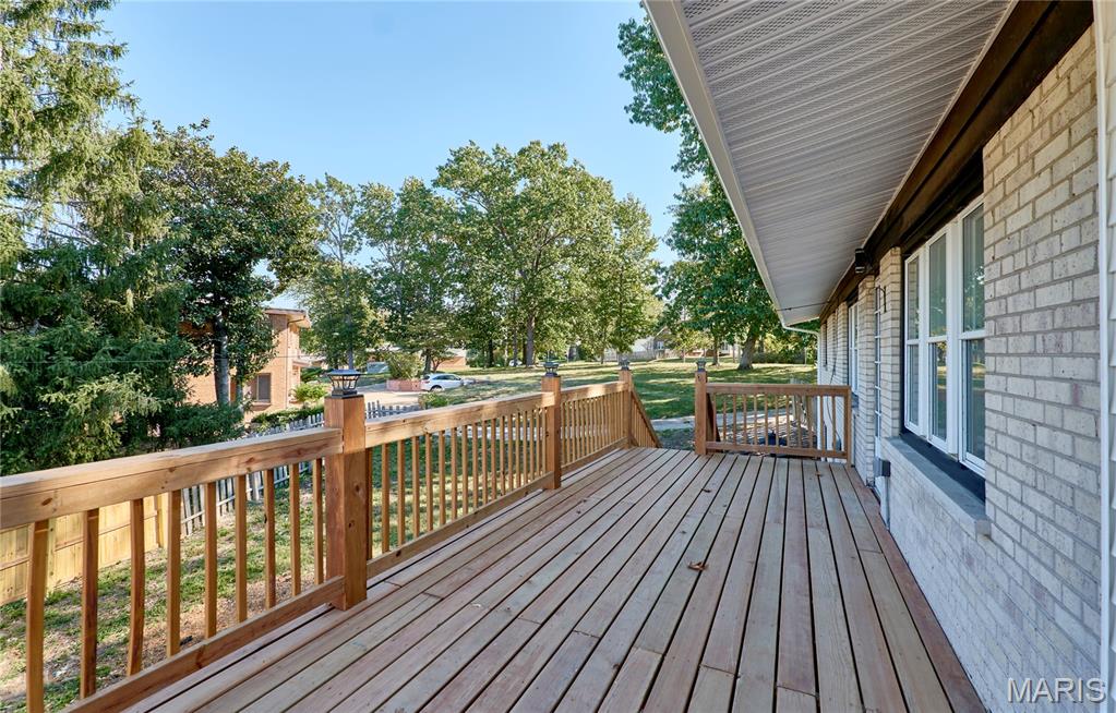7707 Springdale Drive Property Photo 94