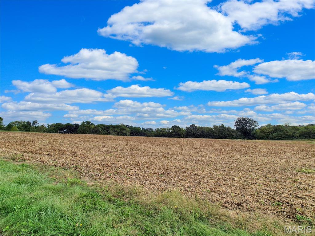 0 Highway B (tract B - 17+/- Acres) Property Photo 2