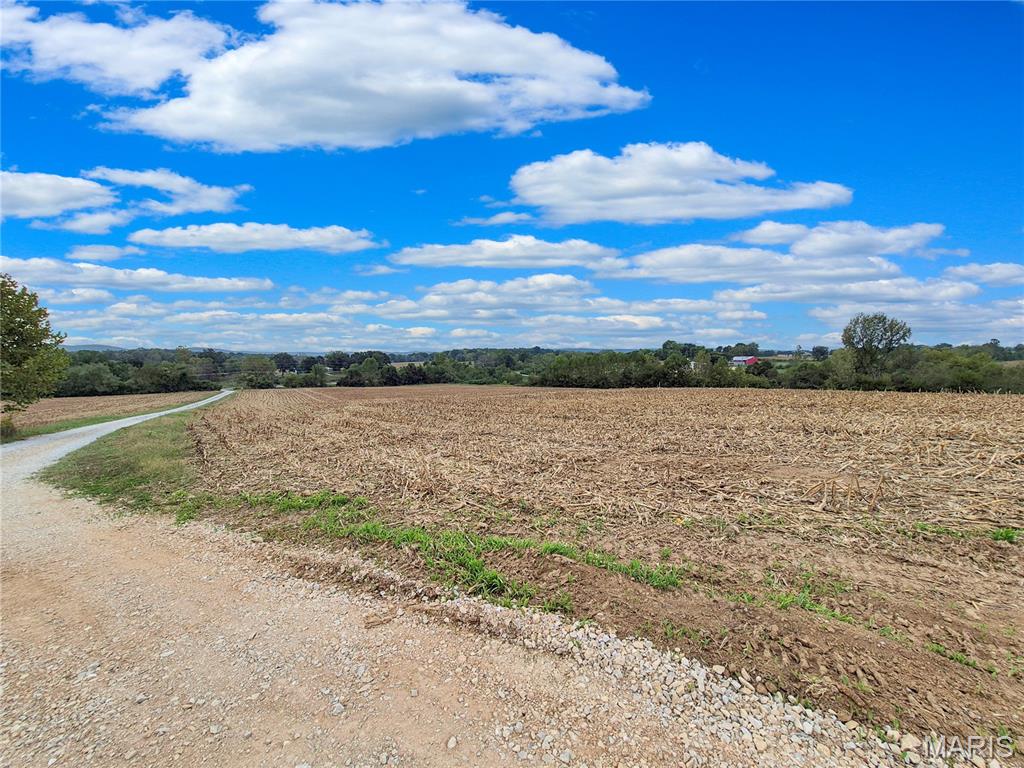 0 Highway B (tract B - 17+/- Acres) Property Photo 3